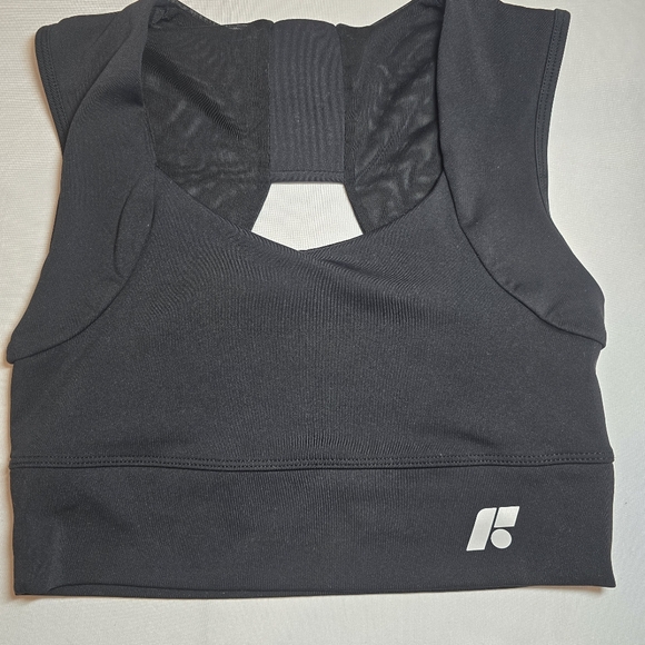 Forme Power Bra - Posture Correcting - Picture 2 of 5